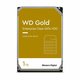 WESTERN DIGITAL Hard disk 1TB SATA3 128MB WD1005FBYZ Gold