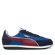Superge Puma St Miler Rise 402665 04 Mornarsko modra