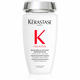 Kérastase Premiere Bain Décalcificant Réparateur šampon za oštećenu kosu 250 ml