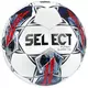 SELECT Žoge nogometni čevlji bela 4 Futsal Super TB V22 Fifa Quality Pro