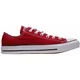 Converse Uniseks patike Chuck Taylor All Star M9691C
