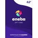 Eneba Gift Card 0.20 EUR GLOBAL