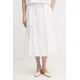 Laneno krilo Dkny