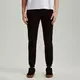 Teksas jogger pantalone