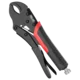 Delixi Grip klešta