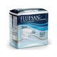 Flufsan dnevne pelene Medium 20kom
