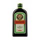 *JAGERMEISTER SCHARF 0.70L - 6/1-