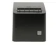 REFURBISHED - POS printer Wincor Nixdorf TH250, termalni USB, RS232, crni (JAMSTVO: 12 MJ.)