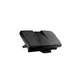 Odmara za noge FELLOWES Ultimate 8067001