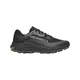 Merrell Agility Peak 6 GTX Črna