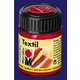 Marabu Boja za tekstil 15ml, Tamnoplava