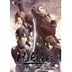 Hakuoki: Edo Blossoms Steam Key GLOBAL