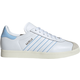 Tenisice adidas Originals GAZELLE