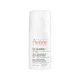Avene Cicalfate+ krema spf50+, 30ml