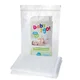 Podloga za previjanje BABY 2GO! 40x60cm/5ks