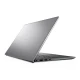 DELL Vostro 5410 (FHD, i5-11320H, 16GB, 512GB SSD, MX450 2GB, Backlit, sivi, Win 11 Pro)