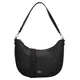 Charm London Montmartre W00387 Black
