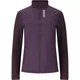 Endurance Bopha Jacket