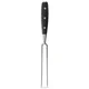 shumee Jeklene vilice za meso MASTER 30 cm