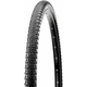 MAXXIS TIRE RAMBLER kevlar 700x40C 60 TPI EXO/TR/TANWALL