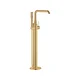 23491DC1 Grohe Essence New samostoječa armatura za kad s tuš setom