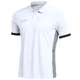 Nike  Dri-Fit Academy 25 SS Polo  Bela
