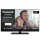 PANASONIC TV TX-43LX650E Android