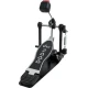 DW pedalo za bass boben 2000