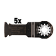 Makita B-64814-5