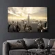 Wallity Slika OGLS-1159, 70x110cm