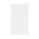 BEKO RS9152WN Frižider sa jednim vratima