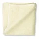 Kela Brisača Ladessa, 100 % bombaž, umazano bela, 50,0 x 100,0 cm