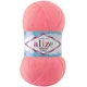 Alize Cotton Gold 33 Candy Pink