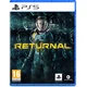 Returnal (PS5) - rabljeno