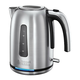 Kuhalo za vodu RUSSELL HOBBS 23940-70