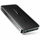 POWER BANK JOYROOM JR-T012 POWER BANK 10000MAH BLACK