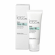 Holika Holika Less on Skin krema za osetljivu, masnu i problematičnu kožu 100ml | HOLIKA HOLIKA | KOZMO