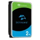SEAGATE HDD SkyHawk Surveillance (3.5/2TB/SATA 6Gb/s/rpm 5400)