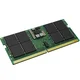 Kingston Ram memorija za laptop KVR64V52BS8-32, 32GB, SODIMM, DDR5, 6400MT/s