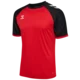 Hummel Dres Hummel Match League Jersey