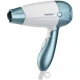 Fen za kosu Vorner VHD-0403 1200W 4
