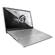 ASUS prenosnik ROG Zephyrus G14 GA401II-HE150T (90NR03J5-M03540)