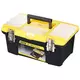 Stanley kutija za alat Jumbo 16 1-92-905