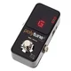 TC Electronic POLYTUNE 3 NOIR uglaševalec + buffer