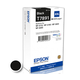 Epson C13T789140 Black 79XXL