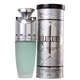 New Brand Armand Luxury For Men Toaletna voda 100 ml