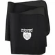 Power System Slimming Belt WT Pro 100 cm Black