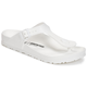 Birkenstock Japonke GIZEH EVA Bela