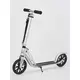 HUDORA Trotinet BigWheel Crossover 205 Scooter