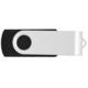 USB ključek 64GB